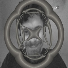 XxWhatDoYouWantMeToDoxX