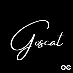 Anh Nha O Dau The - GOSCAT Remix