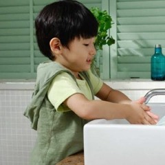 underwear in mouths no