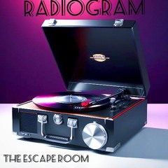 RADIOGRAM mix