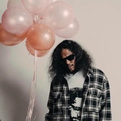 Edgar Allen (Feat Ab Soul Prod by Nathan Flack )