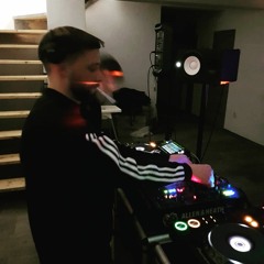 CHRISTOPH - Unul Si Asa 24062016