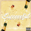 Successful Mp3