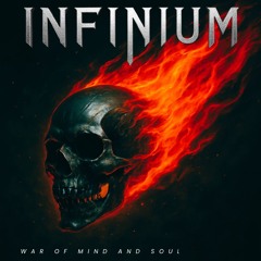 The War of Mind and Soul