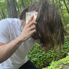 Naliks zvana prod Naljiks