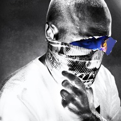 The View (Calibre Remix)