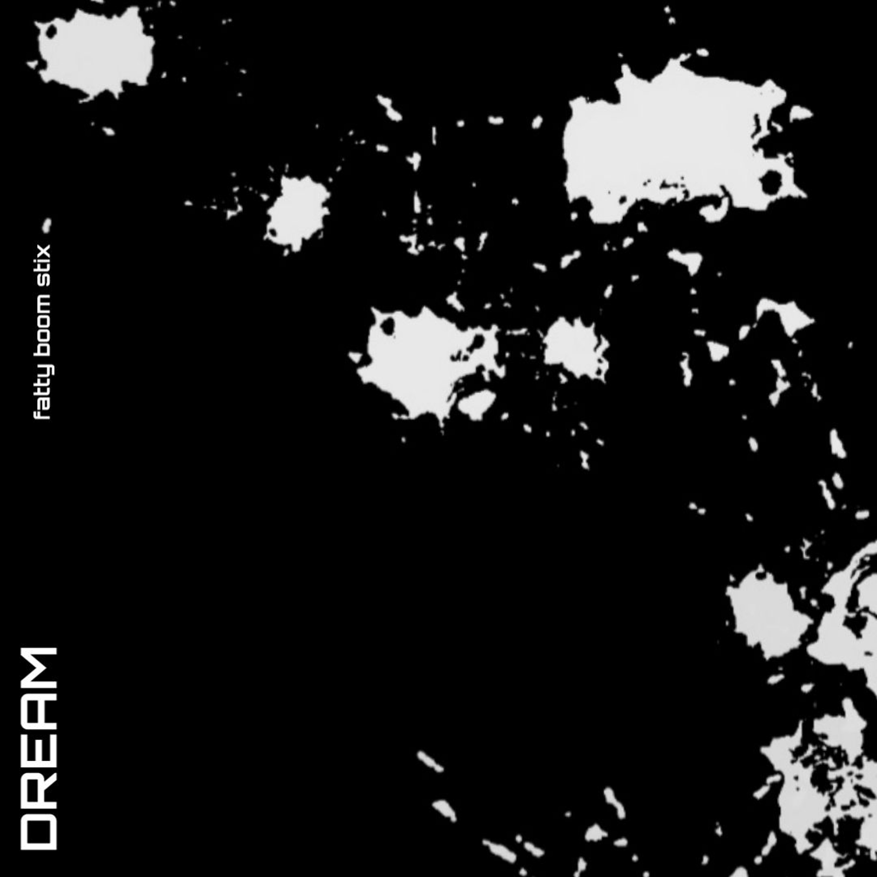 Track cover
