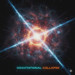 Gravitational Collapse
