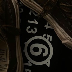 worry bout me (1xjay)