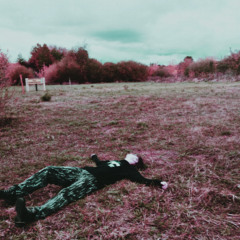 недосып (sped up)