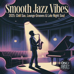 Listen to Through the Haze by Erynn in Smooth Jazz Vibes