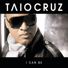 I Can Be (Digital Dog Club Mix (Radio Edit))