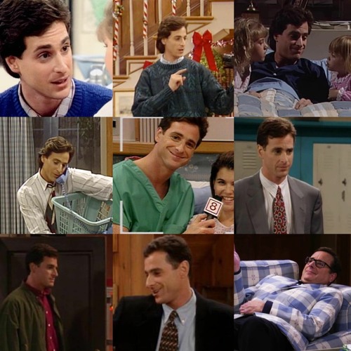 Listen to music albums featuring Full House SAD NEWS! Full House Cast