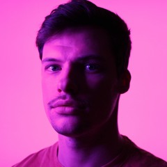 Originals/Official Remixes