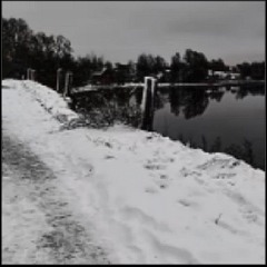 свидетельство о смерти - Посвящение (tiktok slowed by sheiltttttttt)