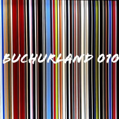 Buchurland 010