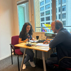 Das NIIN-Quartett (Folge 2): Lebensmittel