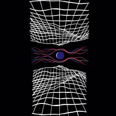 Electronik