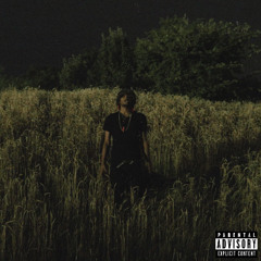 face prod closedfeelings