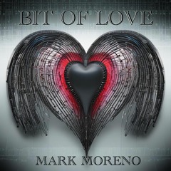 Bit Of Love - Eric Prydz vs Justin Timberlake vs Mark Moreno 2008 Mashup