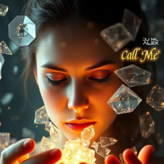 Call Me