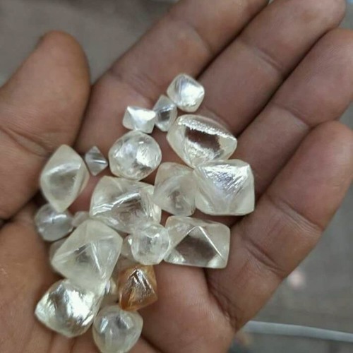 Buy rough shop diamond online