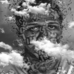 An Ex Understanding- (produce by - Castor Troy)