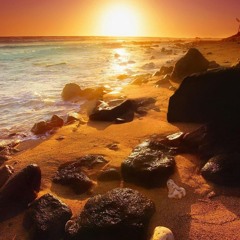 Lisa P - Last Days Of Summer Trance Mix (Sept 2024)