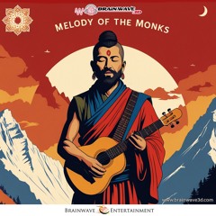 Melody Of The Monks - DEMO