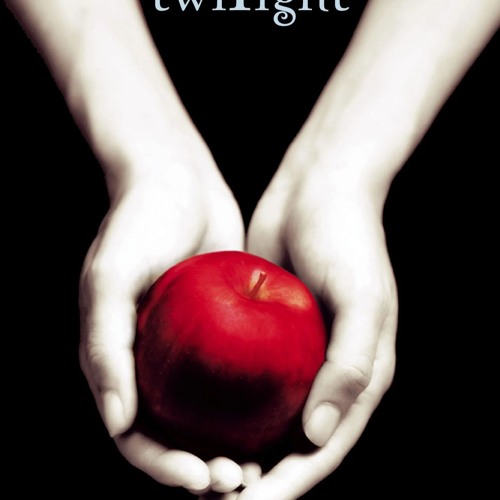 (Read) Twilight (The Twilight Saga, #1)