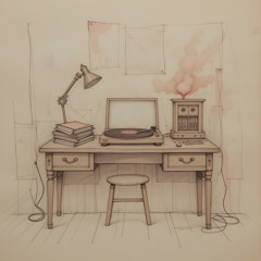 Dusty Records
