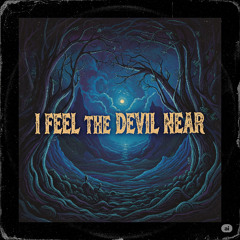 I feel the Devil near Blues