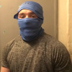 Farley-Jail Freestyle