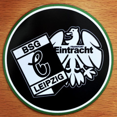 Derbytime - Ultrakaos