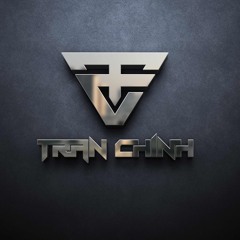 NGUOI TINH MUA DONG 2024 - VA RMX.mp3