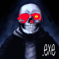 undertail - ruins (remix) ft. Toby Fox, etc.