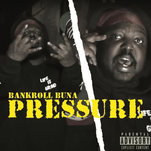 Pressure