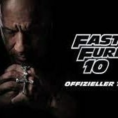 Kinofilm™]~ Fast & Furious 10 / Fast X (2023) Ganzer Film Deutsch Stream Komplett