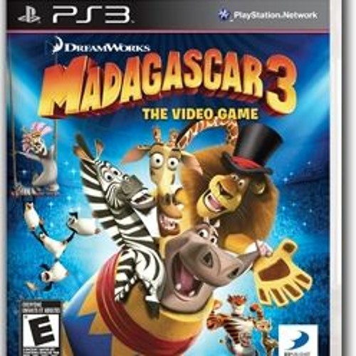 Stream Madagascar 3 Video Game Free Download Full Version Torrent Pc from  Darrell Yadav | Listen online for free on SoundCloud