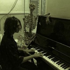 baby hast du zeit.wav