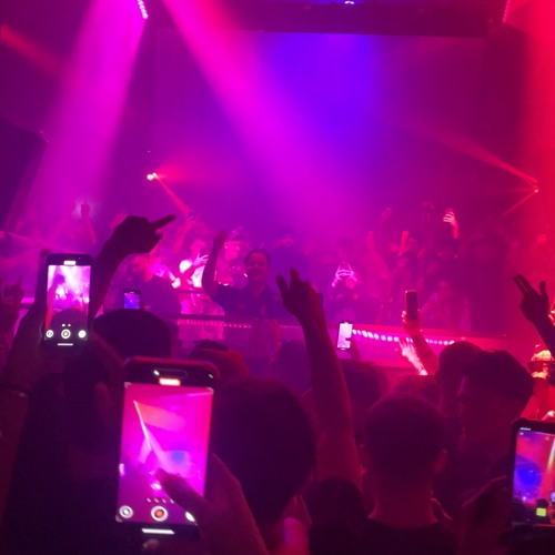 Blackwater (Renceau)