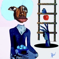 We Feast (feat. DJ Sylo)