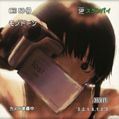 Untitled playlist