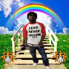 Chief Keef - War REMIX prod.xil