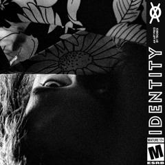 PERSONiFiCATiON (OG MiX)