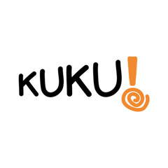 Putz egin eta ikusiko duzu