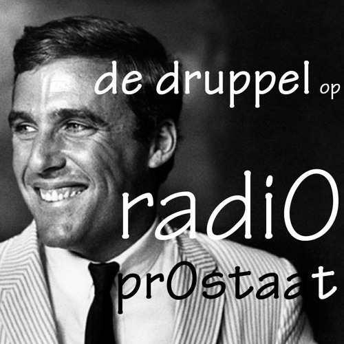 druppel 126 12 februari 23