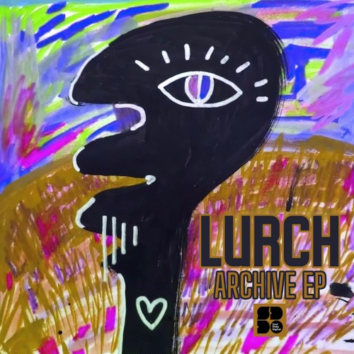 Lurch - Heartstrings