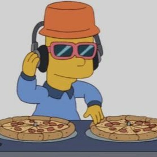 B!T ¬SET 2020 MARZO¬