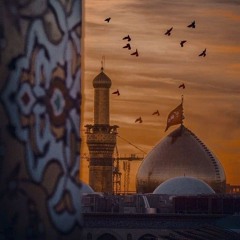 مولاي الحُسين | حسين خير الدّين